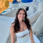 Madison Colley - @madisonncolley - Instagram