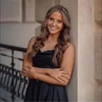 Madison Colley - Facebook