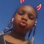Madison Colley - @madison218811 - Instagram