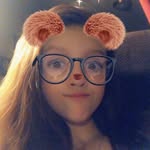 Madison Colley - @_itzmadz_ - Instagram