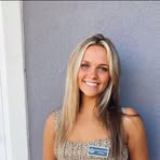 Madison Colley - Facebook
