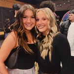 Madison Colley - @madisoncolleyy - Instagram