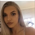 Madison Colley - @maddycolleymakeup17 - Instagram