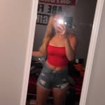 Madison Colley - @madicolley567 - Instagram