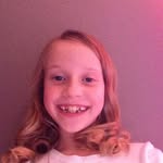 Madison Colley - @madisondancer333 - Instagram