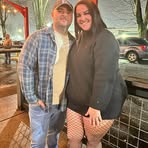Madison Colley - Facebook