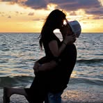 Madison Colley - Facebook