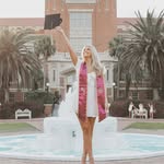 Madison Colley - @madison.colley - Instagram