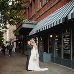 Madison Colley - Facebook