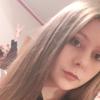 Madison Colley - @madisoncolley14 - TikTok