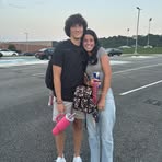 Madison Colley - Facebook