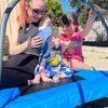 Madison Colley - @madison.colley1 - TikTok