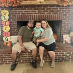 Madison Colley Akins - Facebook
