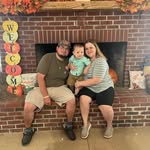 Madison Colley Akins - @madison_colley99 - Instagram