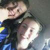 Madison Colley - @madisoncolley1 - TikTok