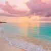 madisoncolley228 - @madisoncolley228 - TikTok