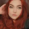 madisoncolley79 - @madi49053 - TikTok