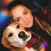 .madison - @collier.madison - TikTok