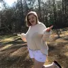 Madison Collier359 - @madisoncollier359 - TikTok