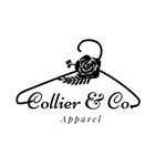 Madison Collier - @colliercoapparel - Instagram