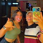 Madison Collier - @colliermaddie - Instagram