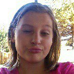 Madison Collier - @madz7771 - Instagram