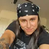 madison collier - @madison.collier13 - TikTok