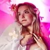 madison collier - @madisonjcollier - TikTok