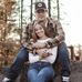 Madison Collier - Facebook
