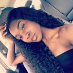 Madison Collier - @madison.collier.520 - Instagram