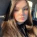 Madison Collier - Facebook