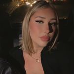 Madison Collier - @madisoncollier__ - Instagram