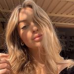 Madison Collier - @madiisonn.collier - Instagram
