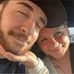 Madison Collier - Facebook
