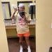 Madison Collier - Facebook