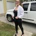 Madison Collier - Facebook