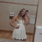 Madison Collier - @ma_madi_14 - Instagram