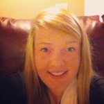 Madison Collier - @you_can_call_me_collier - Instagram