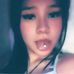 Madison Collier - Facebook