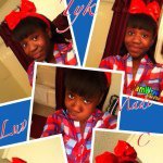 Madison Collier - @mcollier_swagg_yeenkno - Instagram