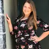Madison Collier - @madisoncollier2 - TikTok