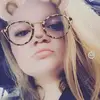 Madison Collier - @madisoncollier04 - TikTok
