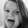 Madison Collier - @southern_redneck13 - TikTok