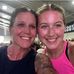 Madison Collier - Facebook