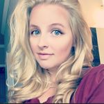 Madison Collier - @madison_collier_14 - Instagram