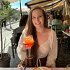 Madison Collier - @madisoncollier67 - TikTok