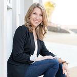 Madison Collier, REALTOR -AVG - @madisoncollier.realtor - Instagram