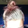 Madison - @madison.x.collier - TikTok