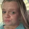 madisoncollier12 - @madisoncollier12 - TikTok