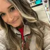 madisoncollier32 - @madisoncollier32 - TikTok